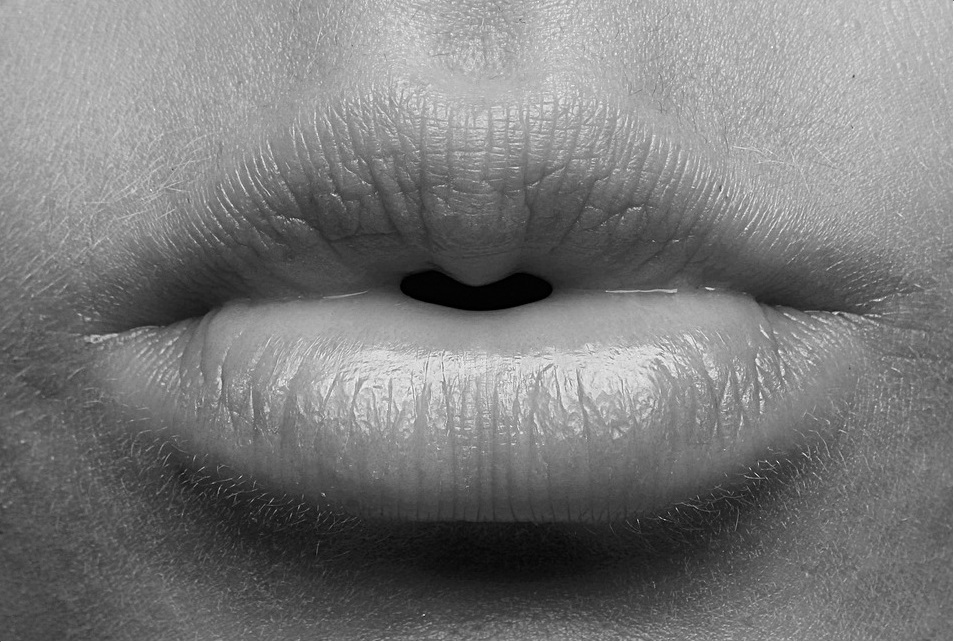 Sitali pranayama lyon