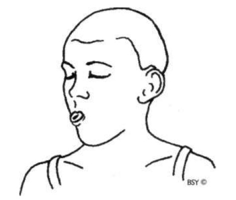 Sitali-pranayama-ConvertImage