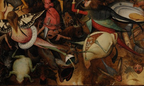 pieter_bruegel_the_elder_-_the_fall_of_the_rebel_angels_-_google_art_project-x1-y1
